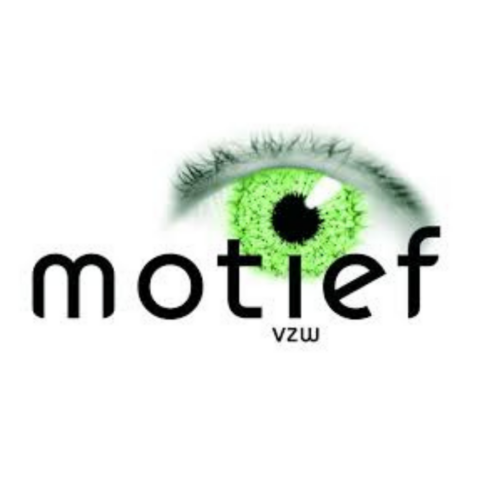 Motief logo