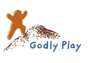 Godly Play voor volwassenen